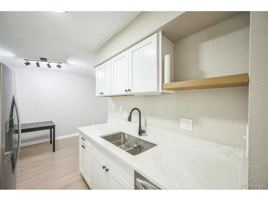 Address Withheld By Seller, Denver, CO 80237 - #3