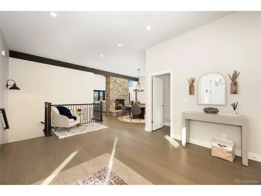 801 Overlook Dr, Granby, CO 80446 - Image #2