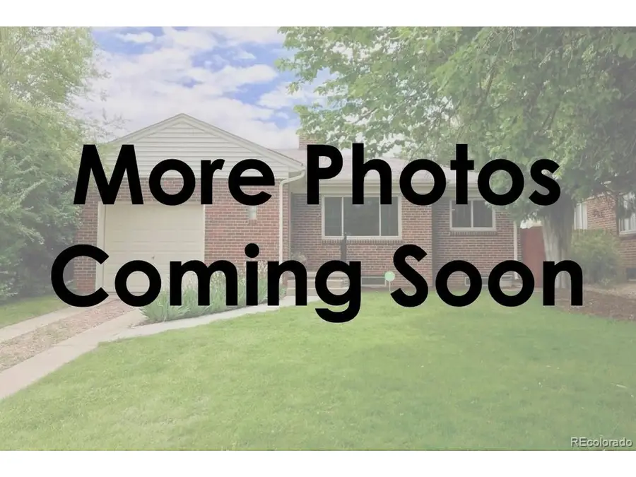 2670 Ivanhoe St, Denver, CO 80207 - #2