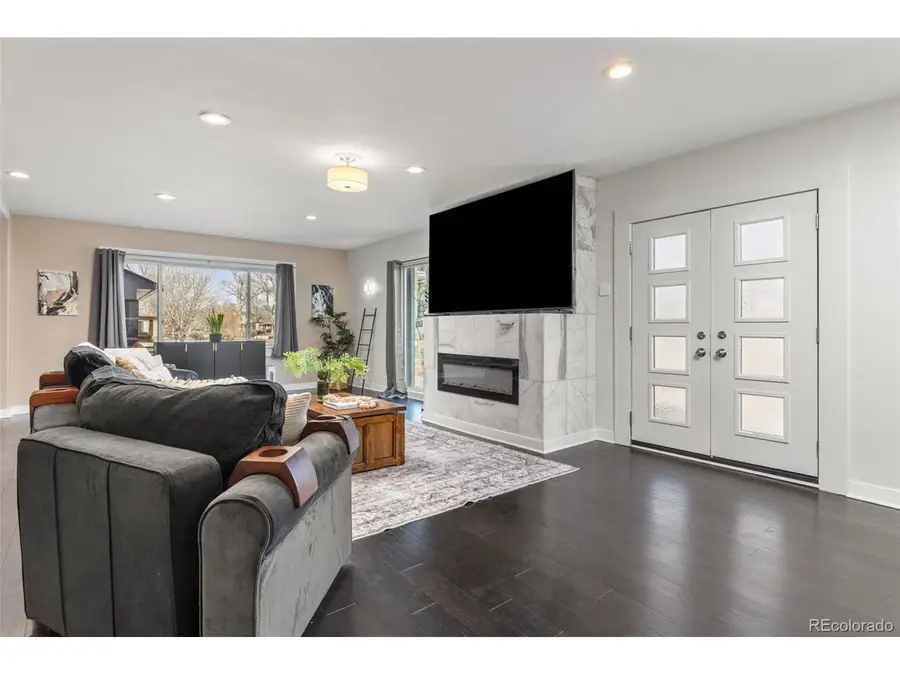 2551 N York St, Denver, CO 80205 - #3