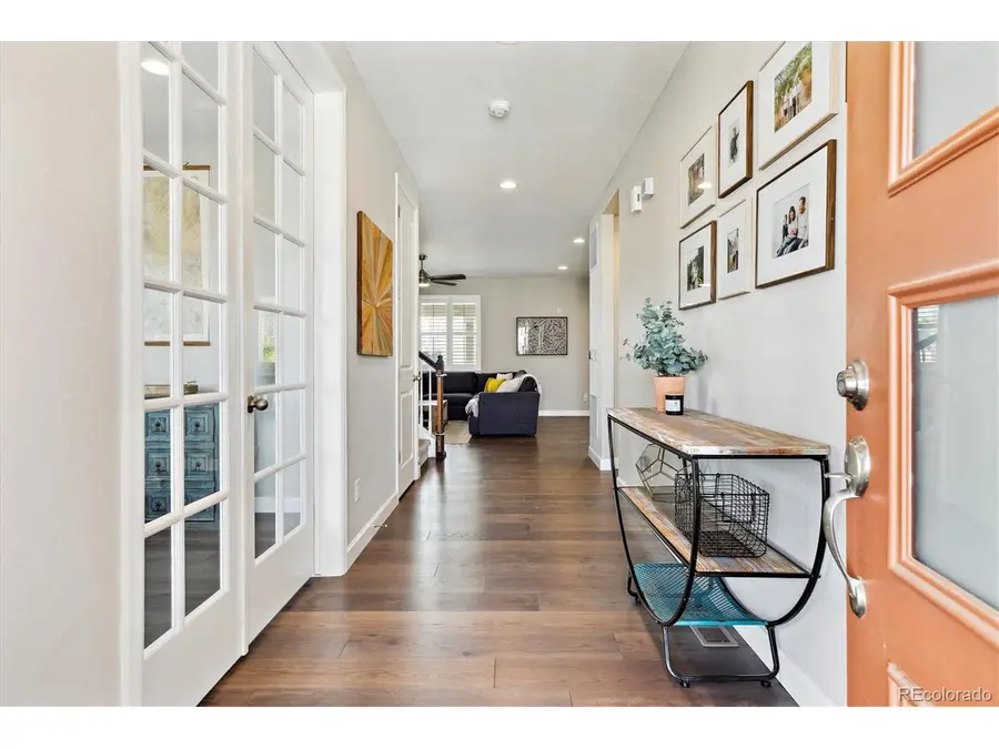 8102 Adams Fork Ave, Littleton, CO 80125 - Image #3