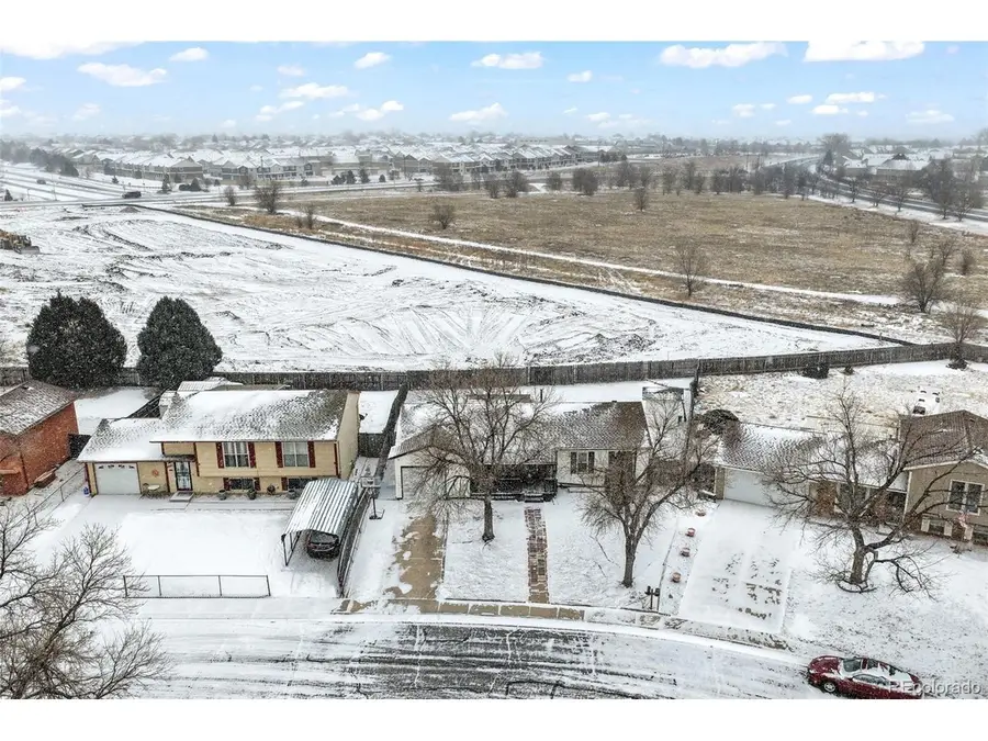 4651 Newton Dr, Colorado Springs, CO 80916 - Image #2