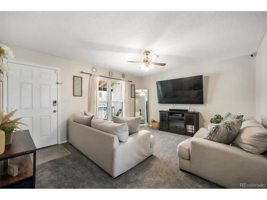 4651 Newton Dr, Colorado Springs, CO 80916 - Image #3