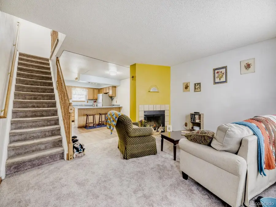 6944 W Mississippi Ave, Lakewood, CO 80226 - #3