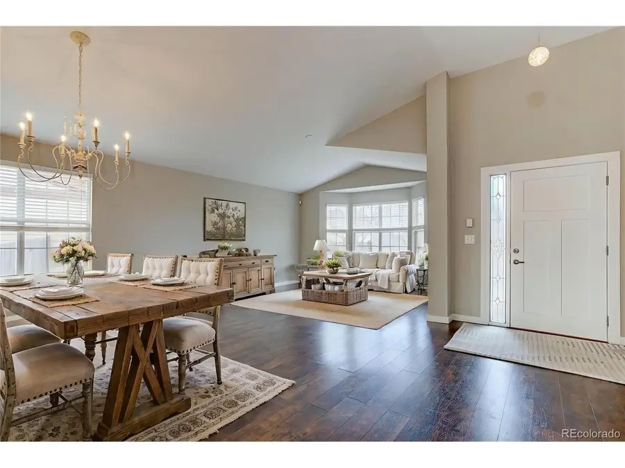 8252 S Balsam Ct, Littleton, CO 80128 - #3