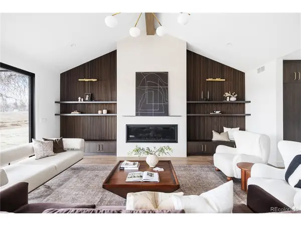 3112 Braun Ct, Golden, CO 80401