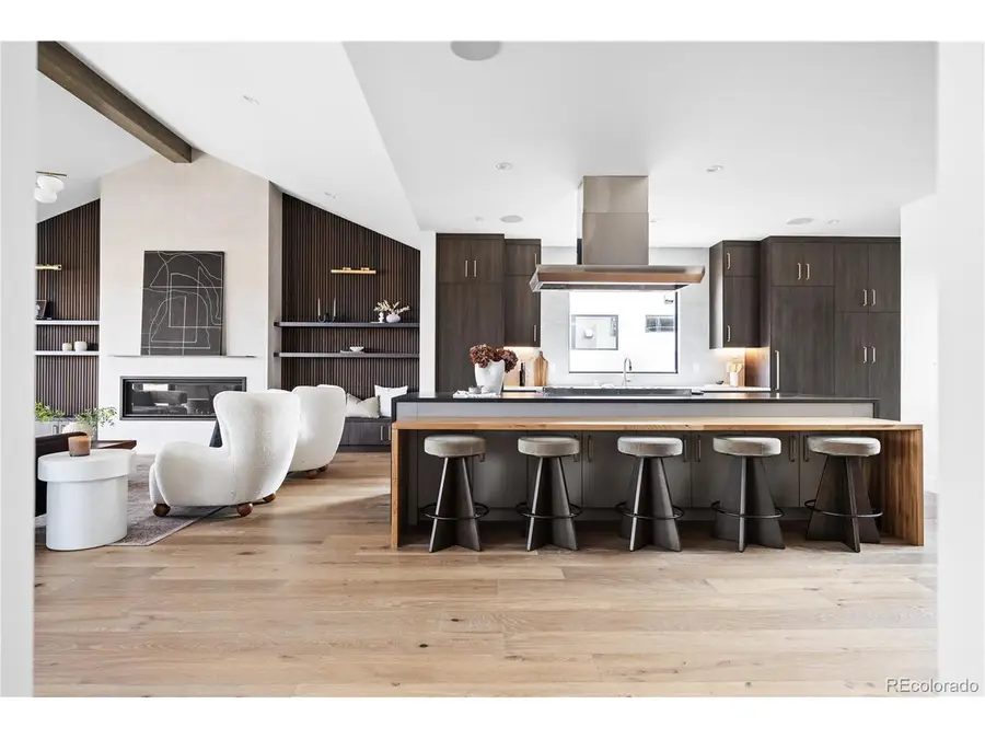 3112 Braun Ct, Golden, CO 80401 - #2