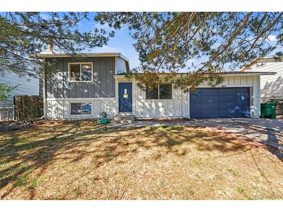 15946 E 17th Pl, Aurora, CO 80011 - #2