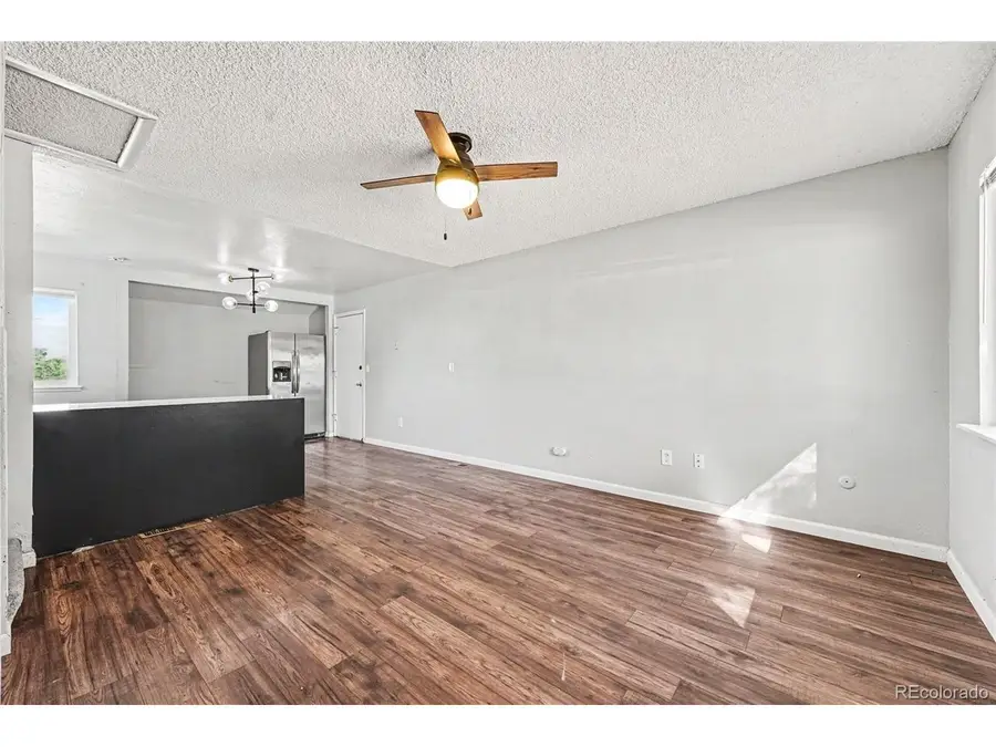 15946 E 17th Pl, Aurora, CO 80011 - #3