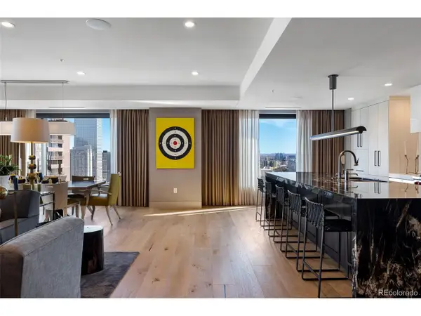 1133 14th St #2820, Denver, CO 80202