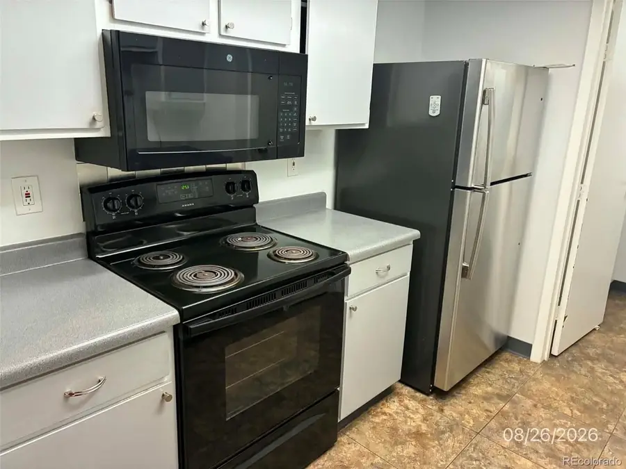 3550 S Harlan St #242, Denver, CO 80235 - #2