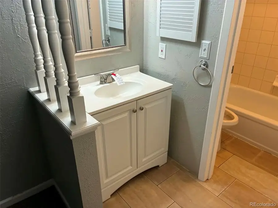 3550 S Harlan St #242, Denver, CO 80235 - #3