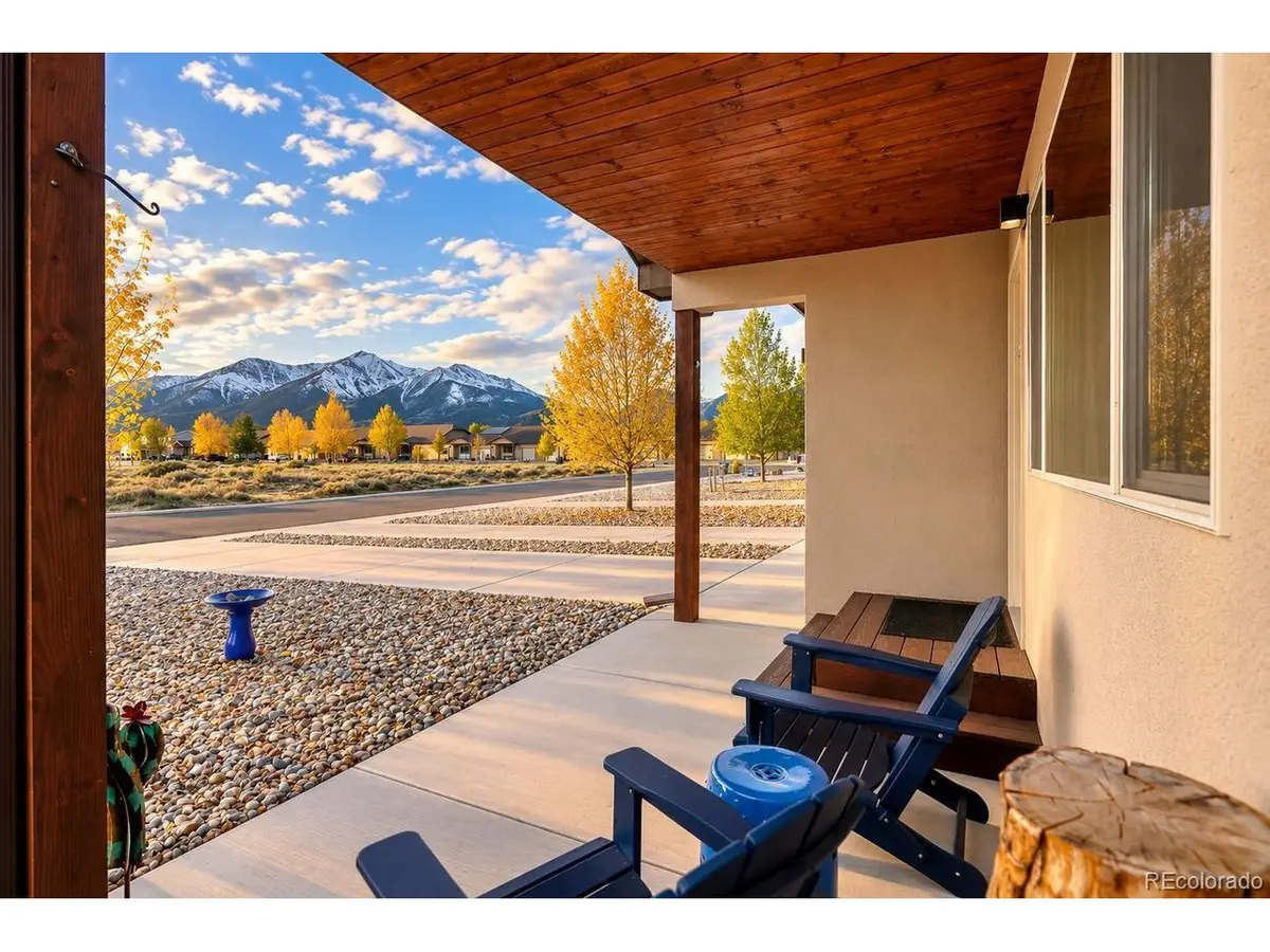 103 Rae Ct #C, Buena Vista, CO 81211 - #1