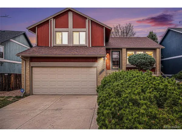 13339 E Idaho Pl, Aurora, CO 80012