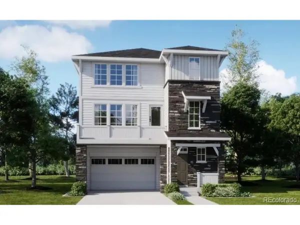 6842 Arbor E Blvd, Thornton, CO 80602