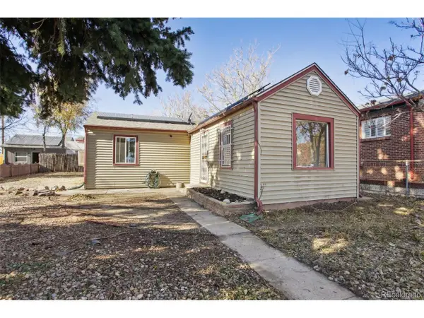 5081 Lincoln St #5079, Denver, CO 80216