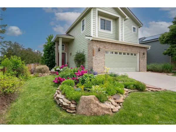 6567 W 96th Dr, Broomfield, CO 80021