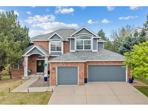 3550 Mallard Dr, Highlands Ranch, CO 80126