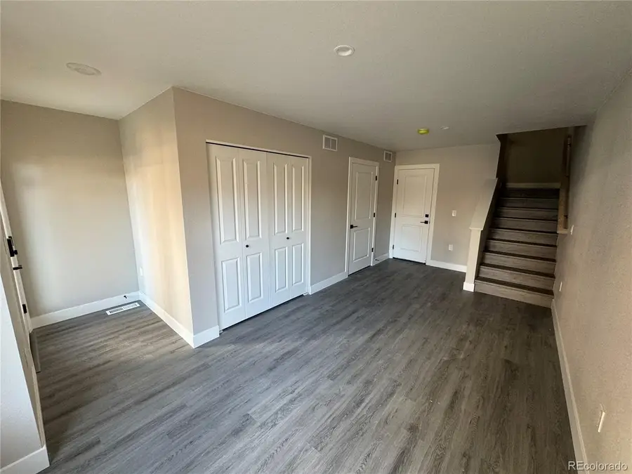 1642 N Lafayette St #3, Denver, CO 80218 - #2
