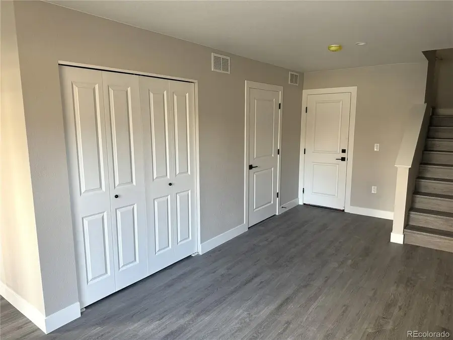 1642 N Lafayette St #3, Denver, CO 80218 - #3