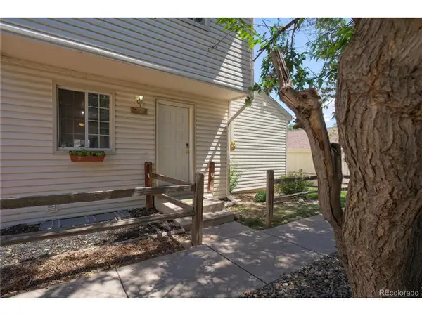 4242 S Mobile Cir #A, Aurora, CO 80013