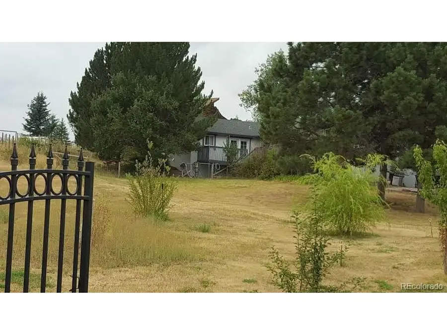 6803 S Liver Pool St, Centennial, CO 80016 - #3