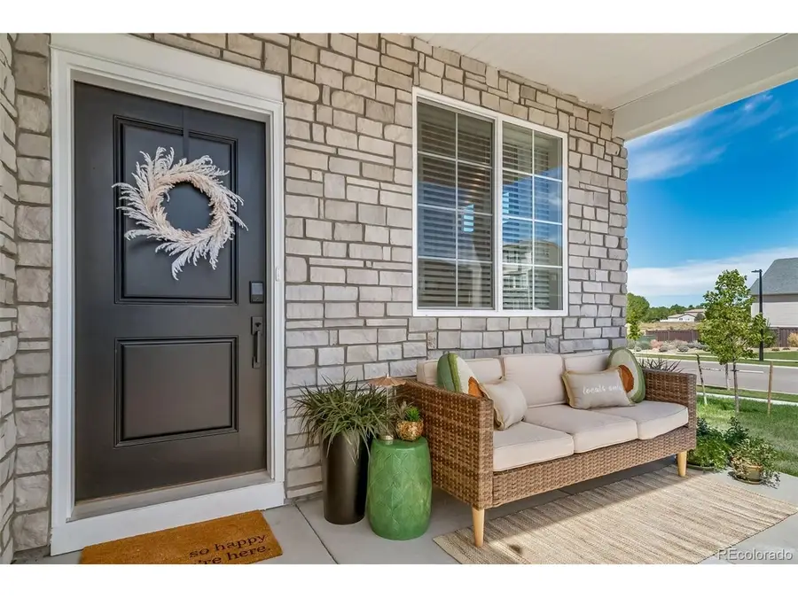 21782 E 46th Pl, Aurora, CO 80019 - #2