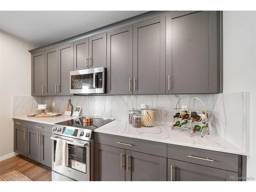 21782 E 46th Pl, Aurora, CO 80019 - #3
