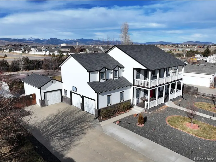 2289 Elmwood St, Berthoud, CO 80513 - Image #2