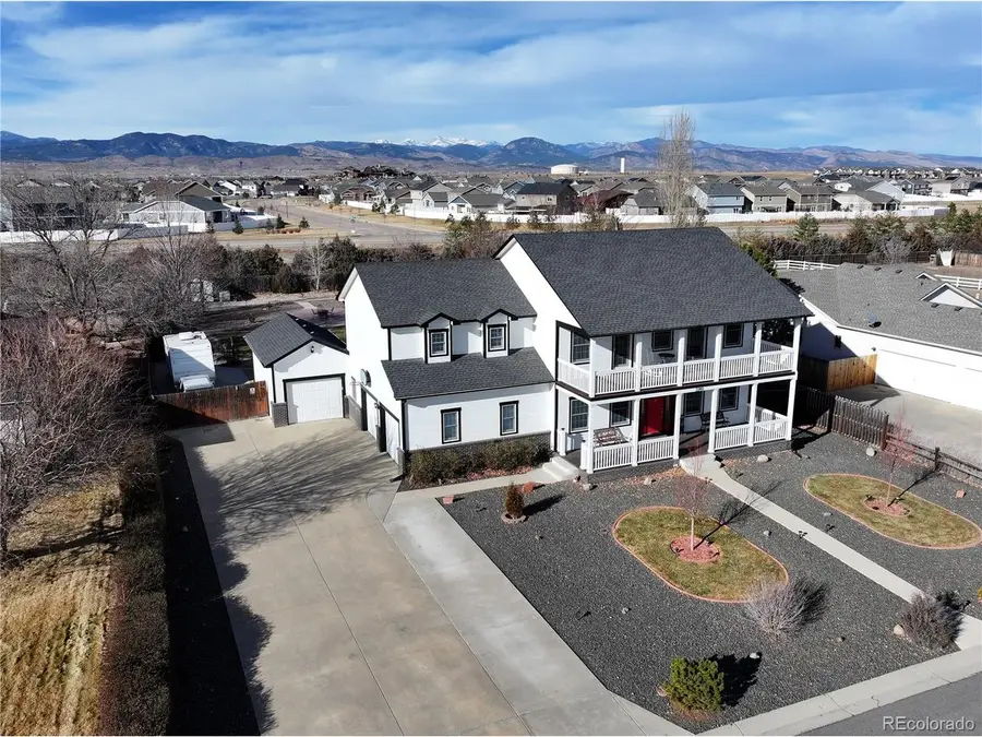 2289 Elmwood St, Berthoud, CO 80513 - Image #3
