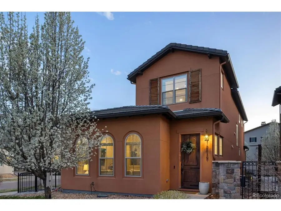 2439 S Orchard St, Lakewood, CO 80228 - #2