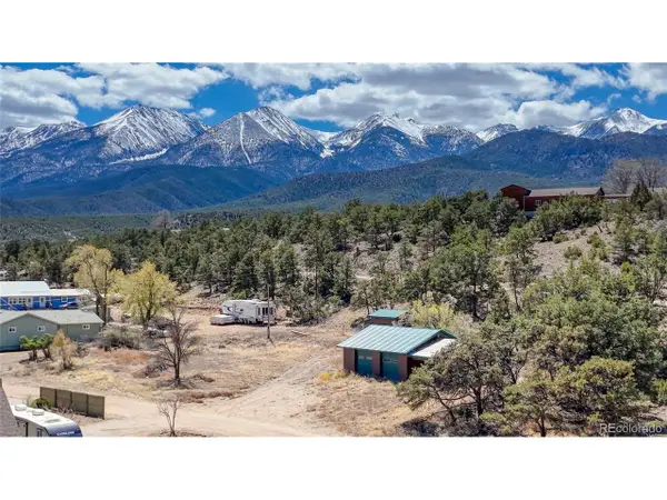 370 Holiday Hills Dr, Howard, CO 81233