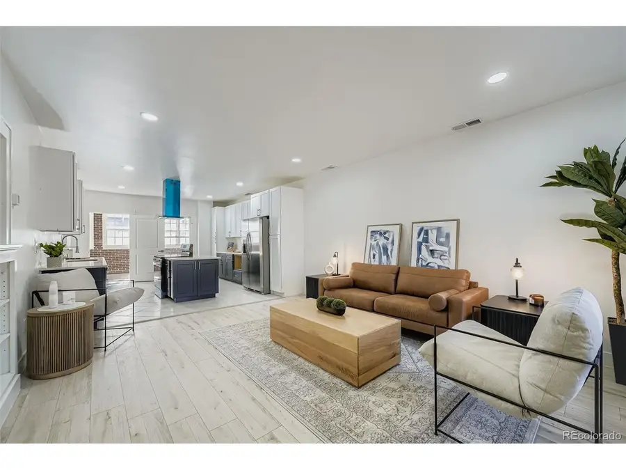 3926 W 29th Ave, Denver, CO 80212 - #2