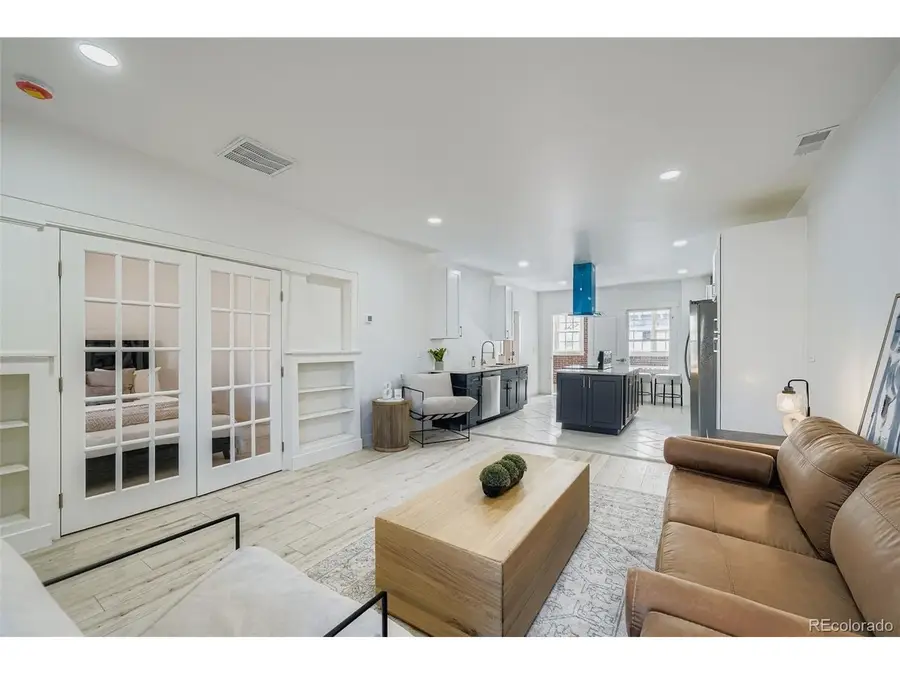 3926 W 29th Ave, Denver, CO 80212 - #3