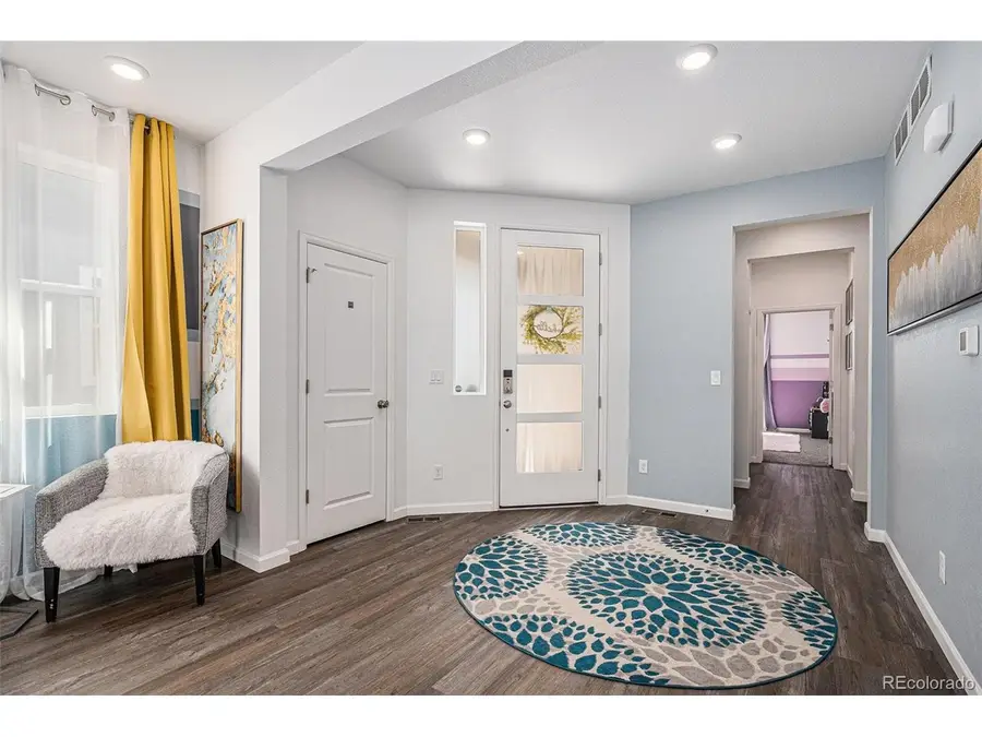 3522 N Buchanan Way, Aurora, CO 80019 - Image #2