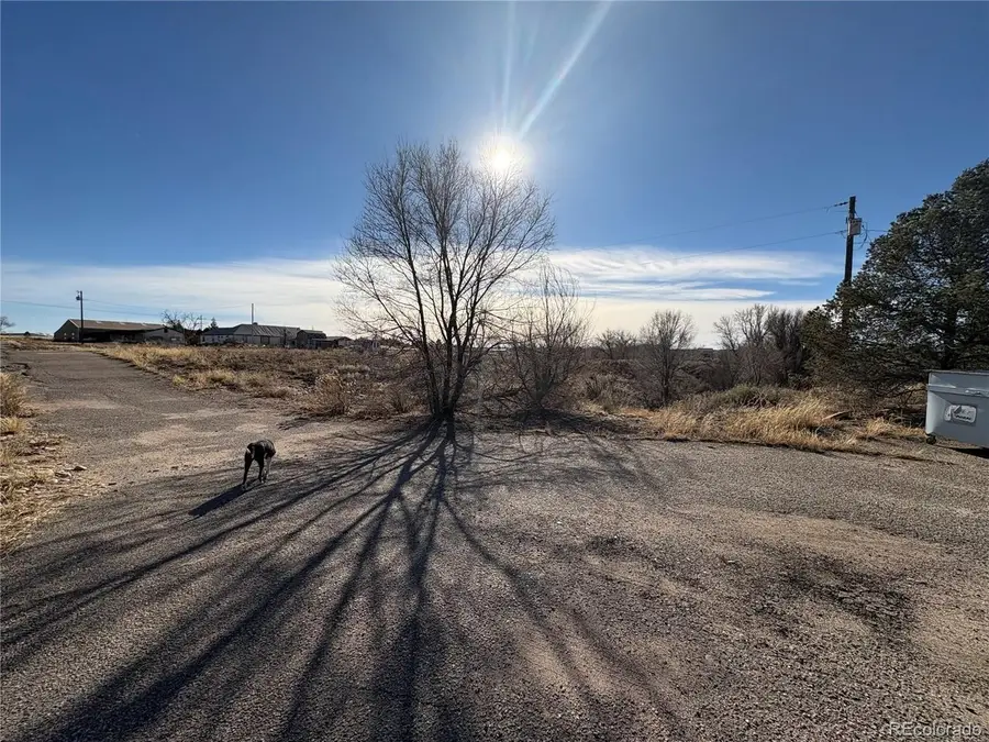 1457 32nd Ln, Pueblo, CO 81006 - Image #2