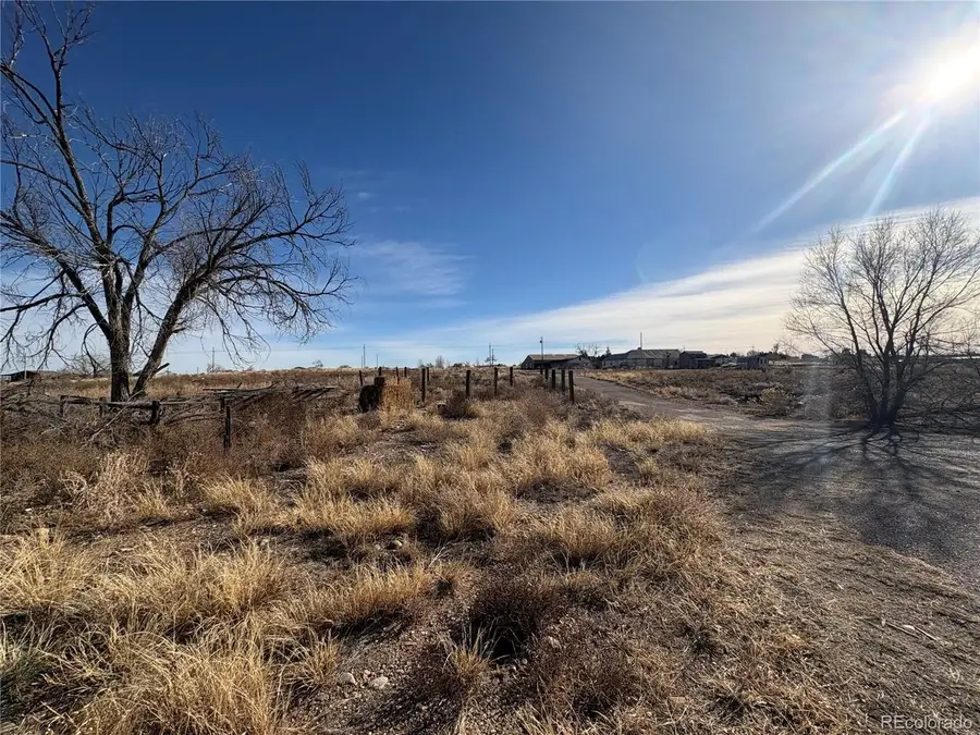 1457 32nd Ln, Pueblo, CO 81006 - Image #3