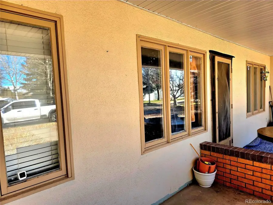 80 El Rio Dr #80, Alamosa, CO 81101 - #2