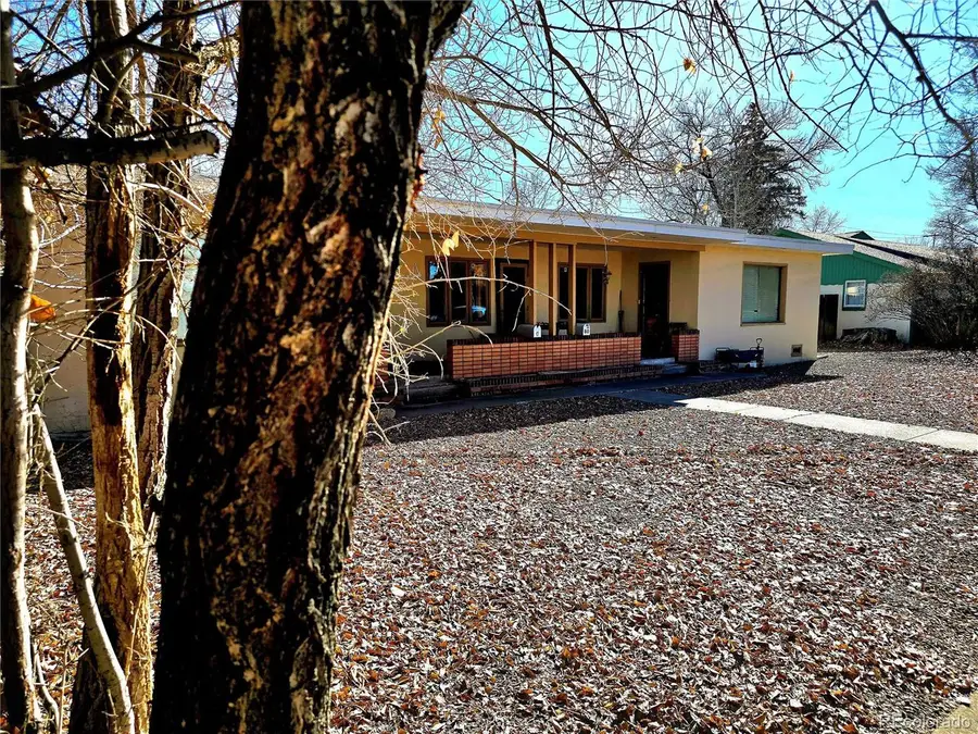 80 El Rio Dr #80, Alamosa, CO 81101 - #3