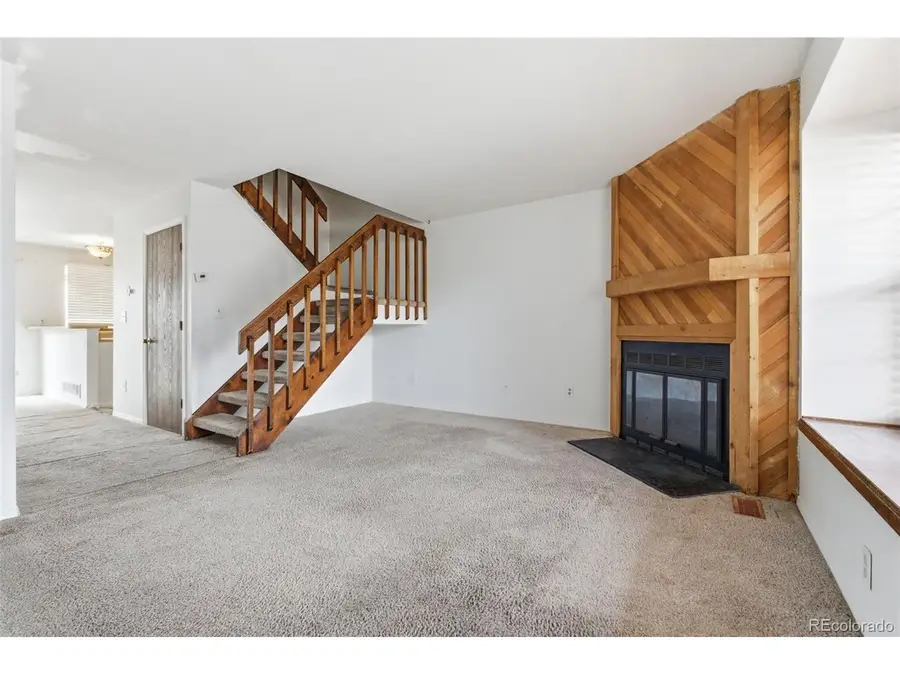 17335 E Rice Cir #C, Aurora, CO 80015 - #2