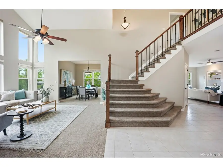 10061 Fairgate Way, Highlands Ranch, CO 80126 - #3