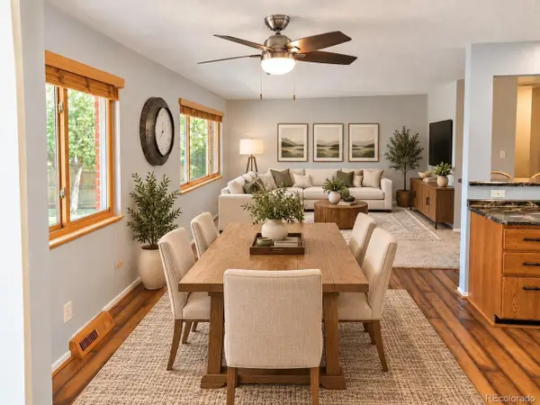 12177 W 62nd Ave, Arvada, CO 80004