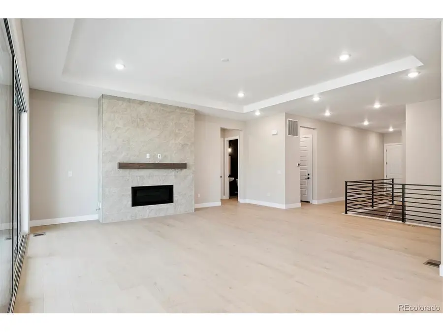 1288 Oleander St, Castle Rock, CO 80109 - #3