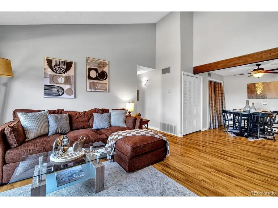 211 Wright St #307, Lakewood, CO 80228 - #2