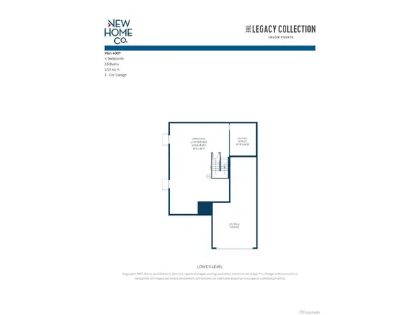 15348 Poplar St, Thornton, CO 80602