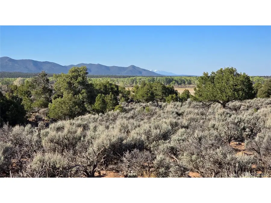 3715 Hartgrave Rd, Fort Garland, CO 81133 - #3