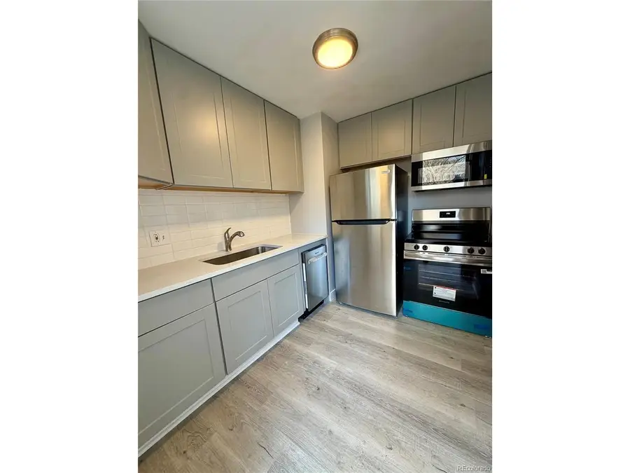 1450 Elmira St, Aurora, CO 80010 - #2