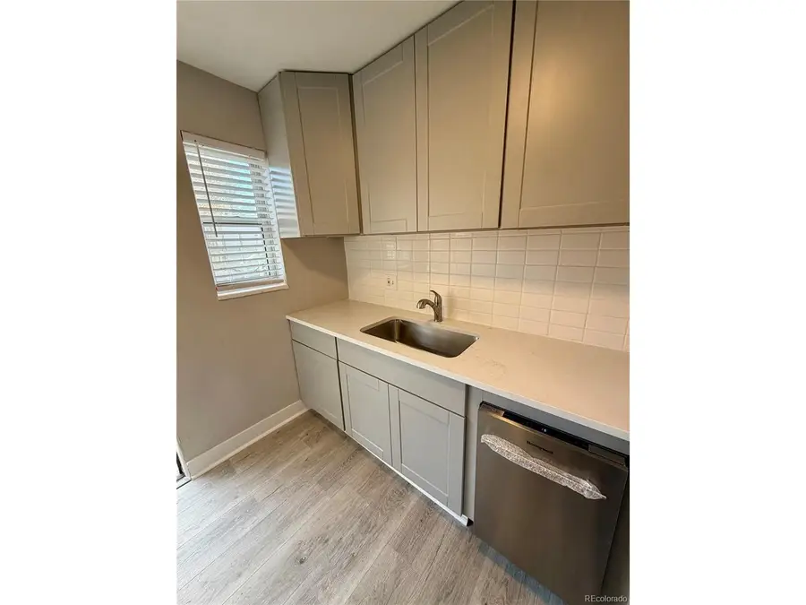 1450 Elmira St, Aurora, CO 80010 - #3