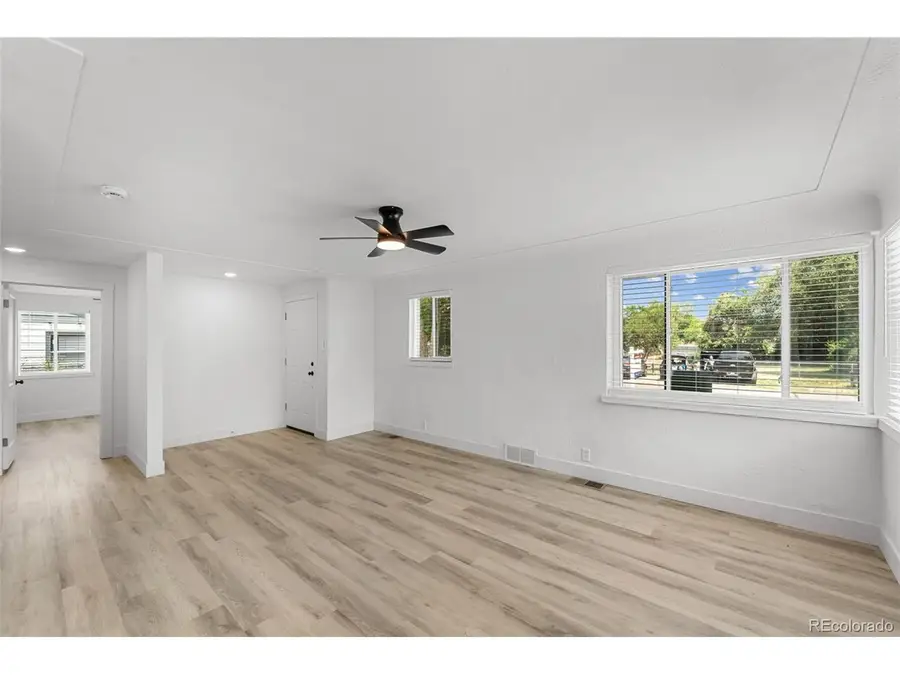 1337 Upham St, Denver, CO 80214 - #3