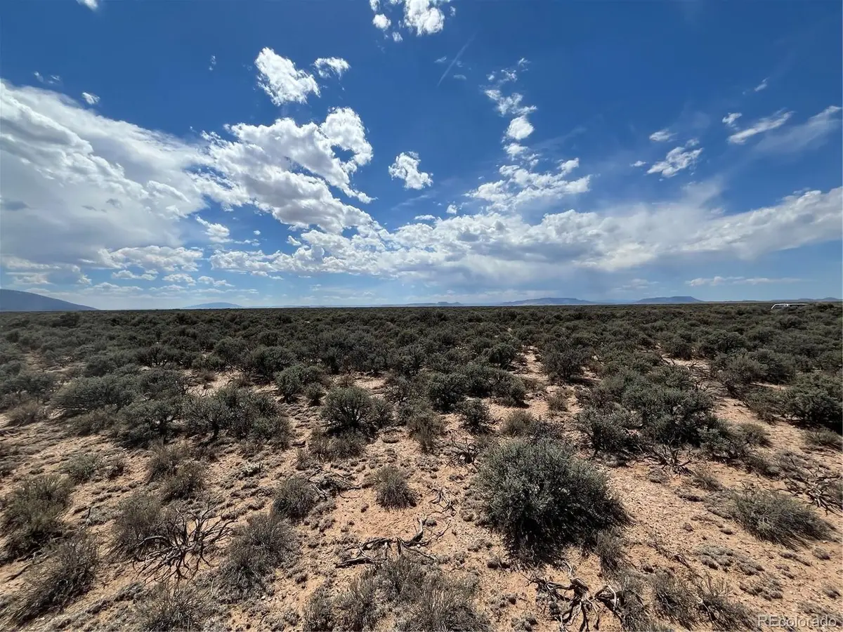 20 County Road 47, Garcia, CO 81152 - #1